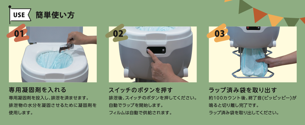 ラップポンサニー ラップポン・サニー | ラップポン